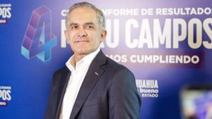 Relacionada _mg_7872.jpg