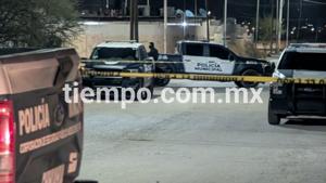 Relacionada 24772.jpg