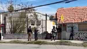 Relacionada infcasasgdes.jpg