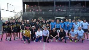 Relacionada 1000271358.jpg