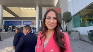 Relacionada img_1935.jpg