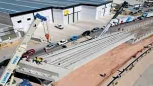 Relacionada img-20260301-wa00732.jpg