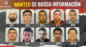 Relacionada principal_whatsapp-image-2024-08-29-at-101022-am.jpg