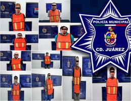 Relacionada whatsapp-image-2026-03-01-at-13059-pm.jpg