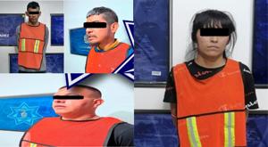 Relacionada descarga-2026-03-01t153641023.jpg