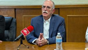 Relacionada 30437.jpg