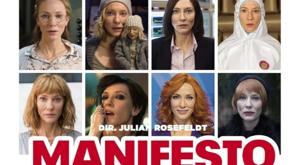 Relacionada descarga-2026-03-01t155401489.jpg