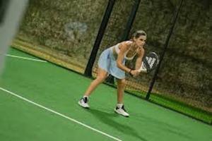 Relacionada master-padle.jpg