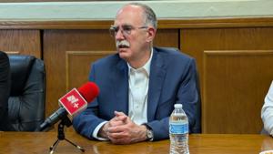 Relacionada 30438.jpg