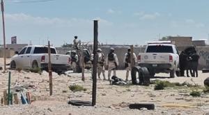 Relacionada principal_whatsapp-image-2023-08-20-at-123748.jpg