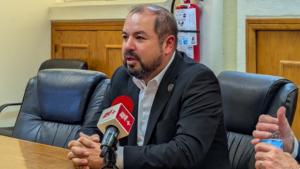 Relacionada 30456.jpg