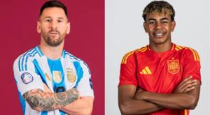 Relacionada descarga-2026-03-01t172706013.jpg