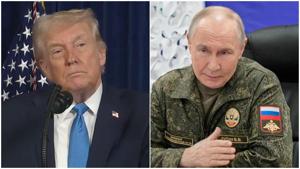 Relacionada principal_trump.jpg