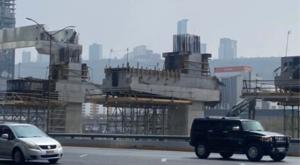 Relacionada descarga-2026-03-01t174700086.jpg