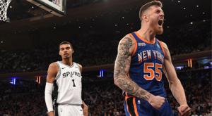 Relacionada descarga-2026-03-01t175949409.jpg