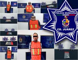 Relacionada whatsapp-image-2026-03-01-at-41042-pm-2.jpg