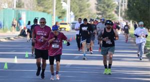 Relacionada descarga-2026-03-01t185434670.jpg