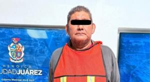 Relacionada descarga-2026-03-01t200301738.jpg