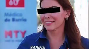 Relacionada descarga-2026-03-01t203916243.jpg