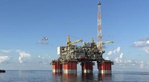 Relacionada petroleo-brent.jpg