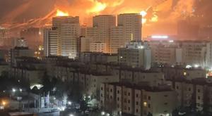 Relacionada teheran.jpg