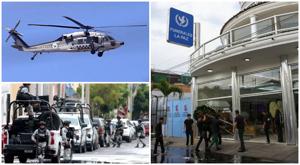 Relacionada velorio.jpg