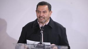 Relacionada cruz-perez-cuellar-3-de-febrero-2026.jpg