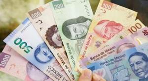 Relacionada consolidacion-fiscal.jpg