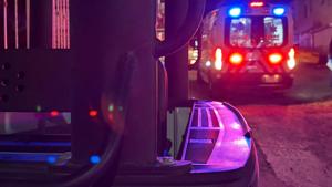 Relacionada 51239a7d-7e87-4dc6-944e-21636aa1c2b4.jpg