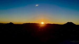 Relacionada e26f57c9-8c93-470e-be3e-7f215e8dc019.jpg