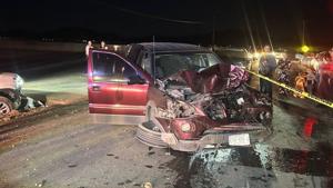 Relacionada choque-tiempo-20.jpg