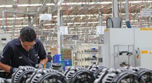 Relacionada demanda-maquilera.jpg