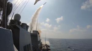 Relacionada fotojet.jpg