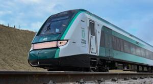 Relacionada tren-maya.jpg