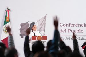 Relacionada claudia-sheinbaum-pardo-24-febrero-3.jpg