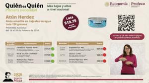 Relacionada tacha-a-superette.jpg