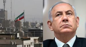 Relacionada israel-iran.jpg