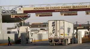 Relacionada exportaciones.jpg