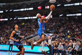 Relacionada thunder-gana-nba.jpg