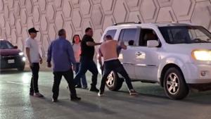 Relacionada captura-de-pantalla-2026-03-02-a-las-72017-am.jpg