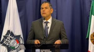 Relacionada img_1948.jpg