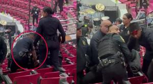 Relacionada principal_detencion.jpg