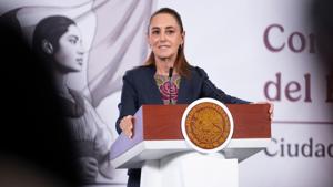 Relacionada whatsapp-image-2026-03-02-at-094138.jpg