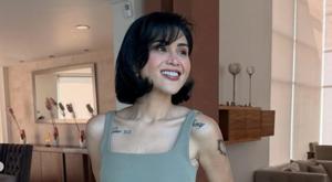 Relacionada gomita.jpg