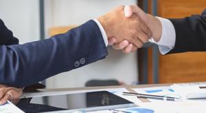 Relacionada confianza-empresarial.jpg