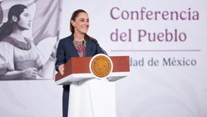 Relacionada whatsapp-image-2026-03-02-at-083749.jpg