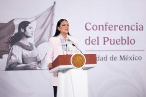 Relacionada whatsapp-image-2026-03-02-at-081441.jpg