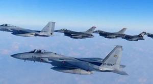 Relacionada kuwait.jpg