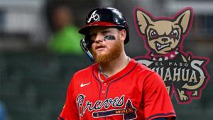 Relacionada alex-verdugo-chihuahuas.jpg