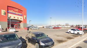 Relacionada alsuper-manzaneros.jpg